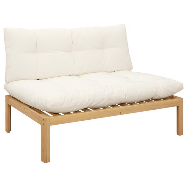 Produktbild 1 von 10 anzeigen