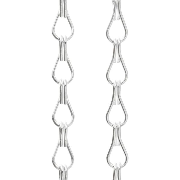 Produktbild 4 von 5 anzeigen