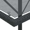 Produkt-Miniaturbild 10 von 12