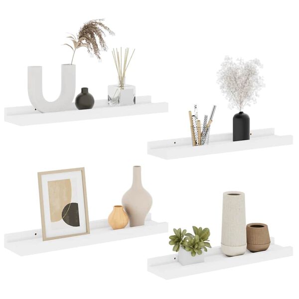 Produktbild 4 von 10 anzeigen