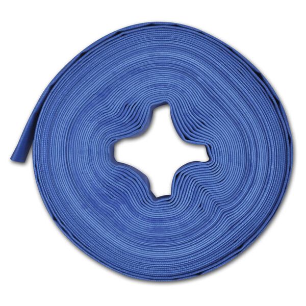 Produktbild 3 von 4 anzeigen