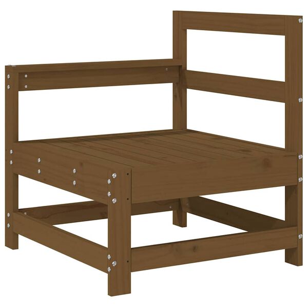 Produktbild 3 von 8 anzeigen