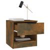 Produkt-Miniaturbild 6 von 20