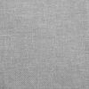 Produkt-Miniaturbild 15 von 16