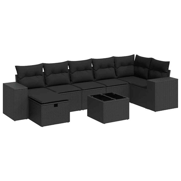 Produktbild 1 von 22 anzeigen