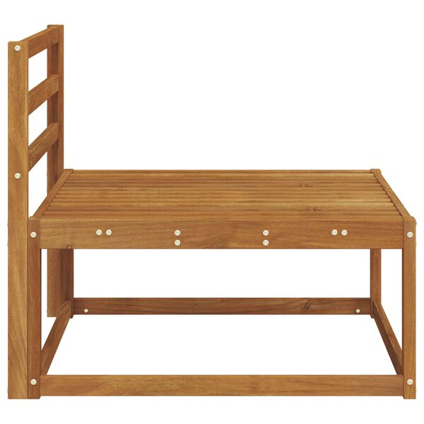 Produktbild 4 von 8 anzeigen