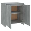 Produkt-Miniaturbild 8 von 10