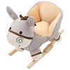 Produkt-Miniaturbild 4 von 5
