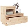 Produkt-Miniaturbild 7 von 12