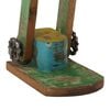 Produkt-Miniaturbild 8 von 11