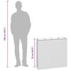 Produkt-Miniaturbild 8 von 8