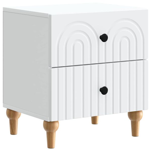 Produktbild 3 von 10 anzeigen