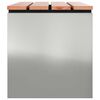 Produkt-Miniaturbild 5 von 11