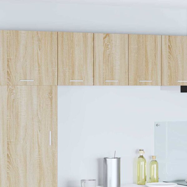 Produktbild 2 von 13 anzeigen