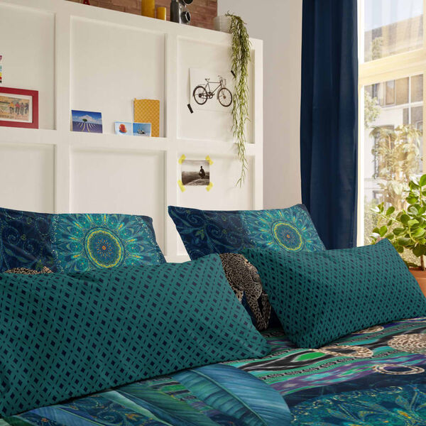 HIP Bettwäsche-Set IMENA 240 x 200/220 cm