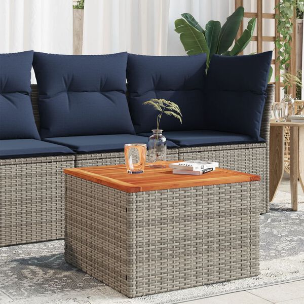 Produktbild 2 von 9 anzeigen
