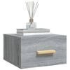 Produkt-Miniaturbild 9 von 10