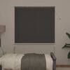 Produkt-Miniaturbild 3 von 15