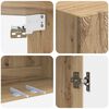 Produkt-Miniaturbild 8 von 10