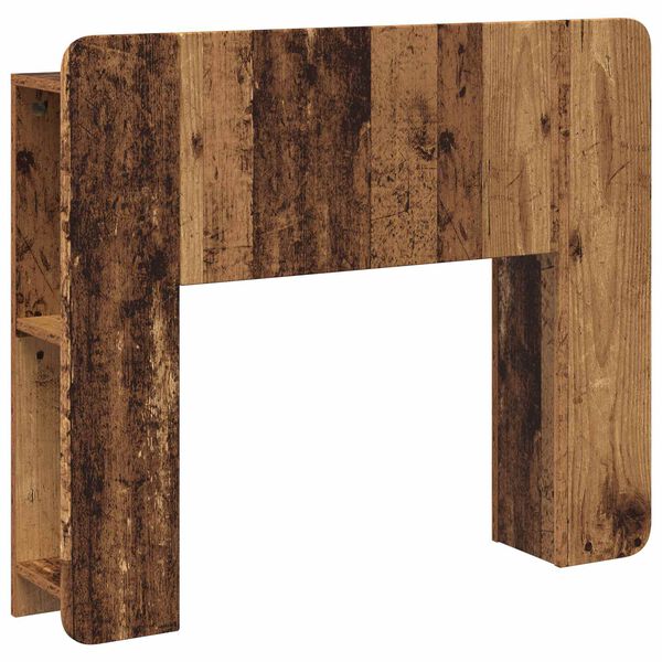 Produktbild 1 von 7 anzeigen