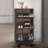 Produkt-Miniaturbild 6 von 10