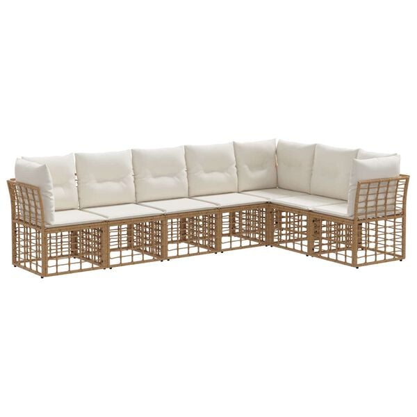 Produktbild 1 von 8 anzeigen