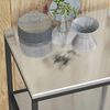 Produkt-Miniaturbild 5 von 13