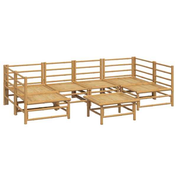 Produktbild 4 von 12 anzeigen