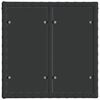 Produkt-Miniaturbild 7 von 11