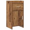 Old_wood