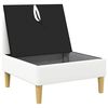 Produkt-Miniaturbild 4 von 12