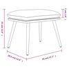 Produkt-Miniaturbild 14 von 14