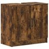 Smoked_oak