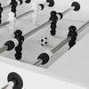 Produkt-Miniaturbild 2 von 4