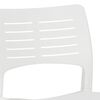 Produkt-Miniaturbild 8 von 10