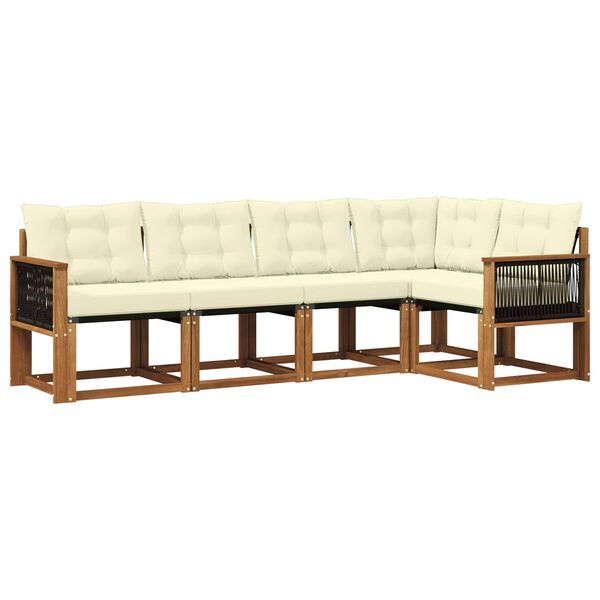 Produktbild 1 von 10 anzeigen