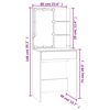 Produkt-Miniaturbild 16 von 20