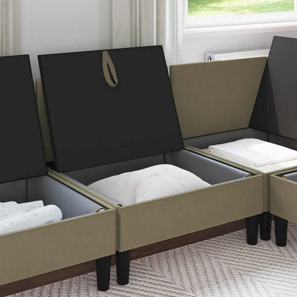 Produktbild 3 von 12 anzeigen