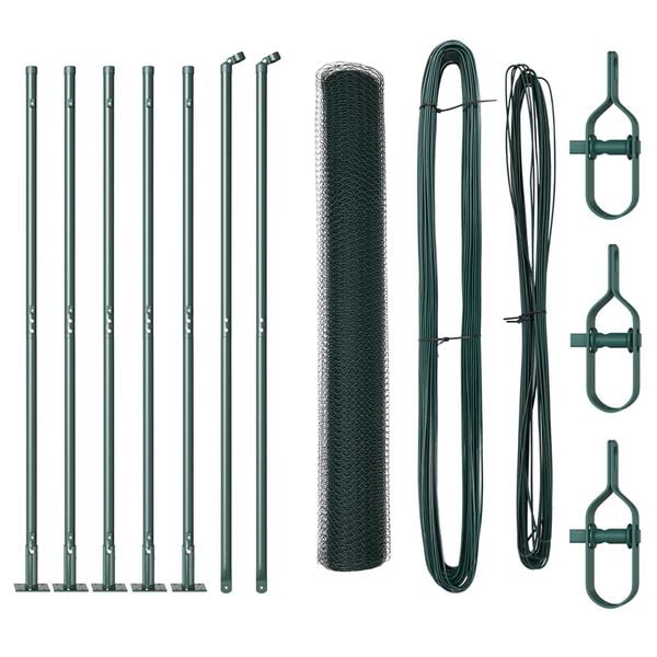 Produktbild 1 von 17 anzeigen