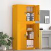 Produkt-Miniaturbild 2 von 15