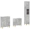 Concrete_grey