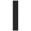 Produkt-Miniaturbild 6 von 8