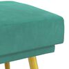 Produkt-Miniaturbild 3 von 6