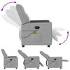 Produkt-Miniaturbild 13 von 17