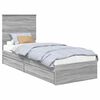 Grey_sonoma