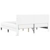 Produkt-Miniaturbild 10 von 13