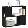 Produkt-Miniaturbild 3 von 10