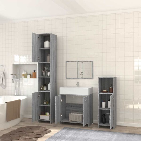 Produktbild 3 von 12 anzeigen