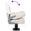 Produkt-Miniaturbild 11 von 18