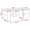 Produkt-Miniaturbild 9 von 9